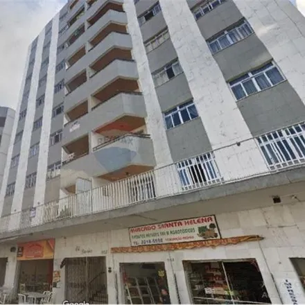 Image 2 - Rua Olegário Maciel, Jardim Santa Helena, Juiz de Fora - MG, 36015-460, Brazil - Apartment for rent