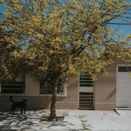 Buy this 3 bed house on Fortinero 795 in Villa Belgrano, B8003 APV Bahía Blanca