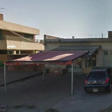 Buy this 2 bed house on Ombú 1969 in Partido de La Matanza, 1754 San Justo