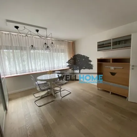Buy this 3 bed apartment on blok 450B in Mieszkalna 51, 93-378 Łódź