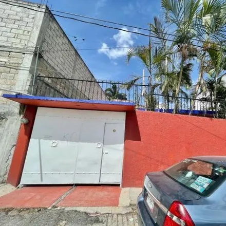 Buy this 2 bed house on Calle Carmen Serdán in 62050 Cuernavaca, MOR