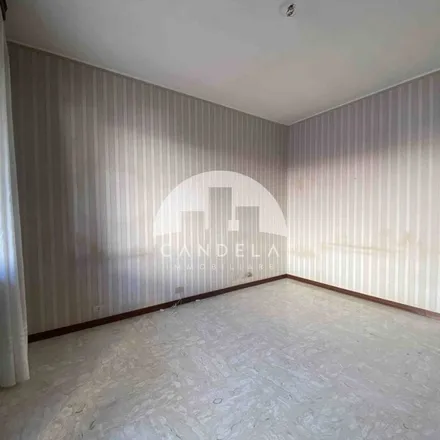 Rent this 3 bed apartment on Piazza Monteregale in 12084 Mondovì CN, Italy