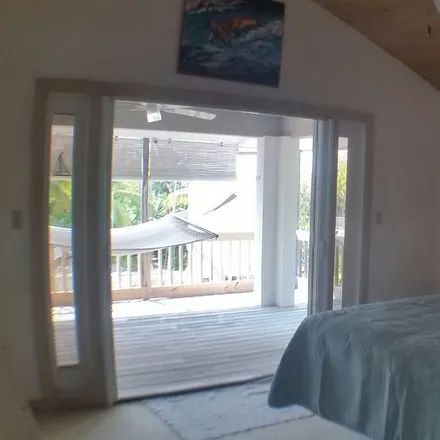 Rent this 2 bed house on Summerland Key in FL, 33042