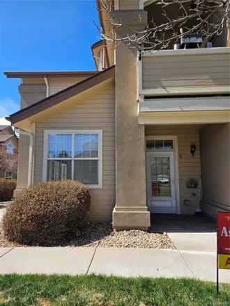 Buy this 2 bed condo on 3086 West Prentice Avenue in Littleton, CO 80123