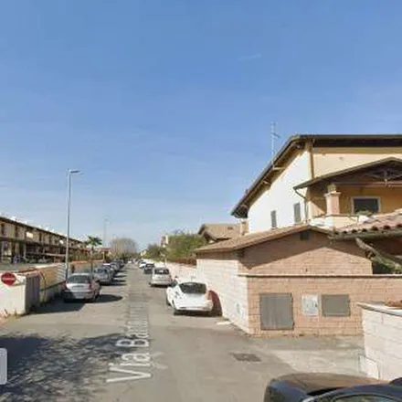 Image 1 - Via Bartolomeo Nogara, 00119 Rome RM, Italy - Apartment for rent