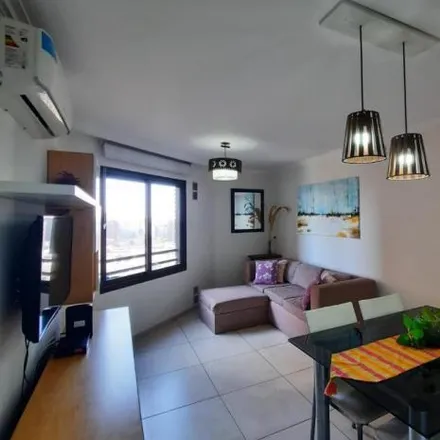 Rent this 2 bed apartment on Avenida Marcelo T. de Alvear 398 in Centro, Cordoba