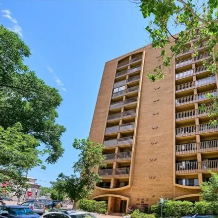 Buy this 2 bed condo on 400 S Lafayette St Apt 602 in Denver, Colorado