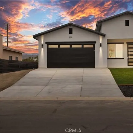 Buy this 3 bed house on 16392 Avenida Atezada in Riverside County, CA 92240