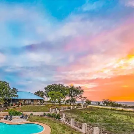 Image 1 - Triple T Resort & Conference Center, 3900 Bandera Highway, Kerrville, TX 78028, USA - House for sale