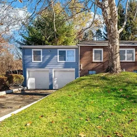 Buy this 3 bed house on 677 Dippold Avenue in Baden, Beaver County