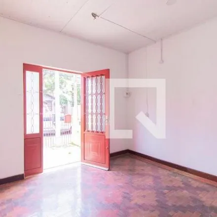 Image 2 - Rua Vicente da Fontoura, Santana, Porto Alegre - RS, 90610-010, Brazil - House for sale