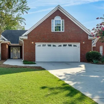 Buy this 3 bed house on Candlewood Drive in Duplin County, NC