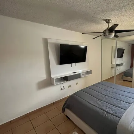 Rent this 2 bed condo on Cabo Rojo in PR, 00622