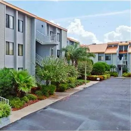Rent this 2 bed condo on 589 Pinellas Bayway South in Tierra Verde, Pinellas County
