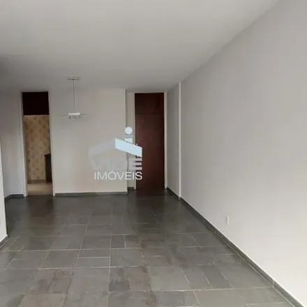 Rent this 3 bed apartment on Rua Doutor Diogo Prado in Cambuí, Campinas - SP