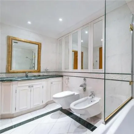 Image 6 - One Porchester Gate, 1 Bayswater Road, London, W2 3HT, United Kingdom - Apartment for sale