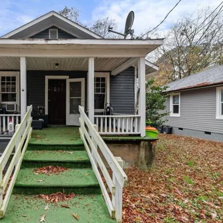 Buy this 2 bed house on 146 Roanoke Avenue in Littleton, Halifax County