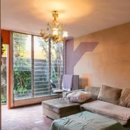 Buy this 3 bed house on Rua Tapati in Água Rasa, São Paulo - SP