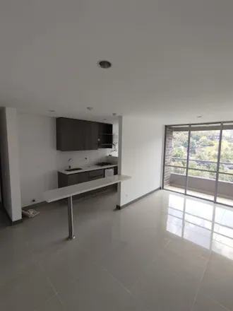 Image 3 - unnamed road, 055420 Envigado, ANT, Colombia - Apartment for rent