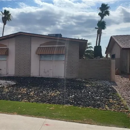 Rent this 3 bed house on 229 Breeze Street in Las Vegas, NV 89145