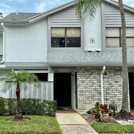 Buy this 2 bed townhouse on Applewood III in Coconut Creek, FL 33066