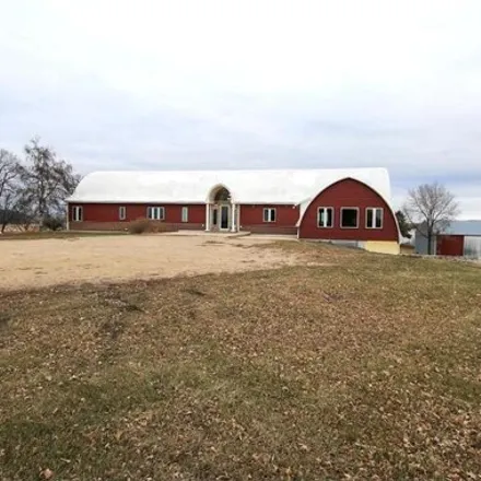 Buy this 6 bed house on unnamed road in Meeker County, MN