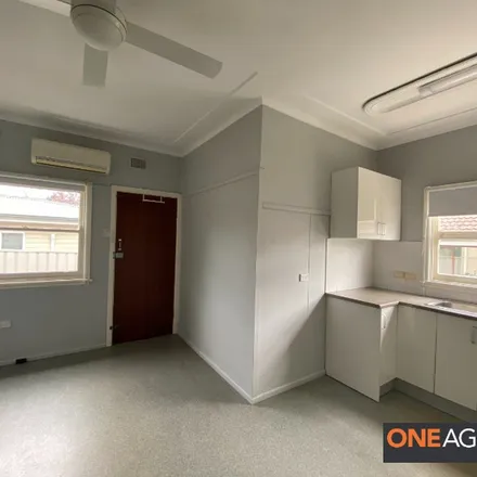Image 8 - Nicholson Avenue, Leumeah NSW 2560, Australia - Apartment for rent