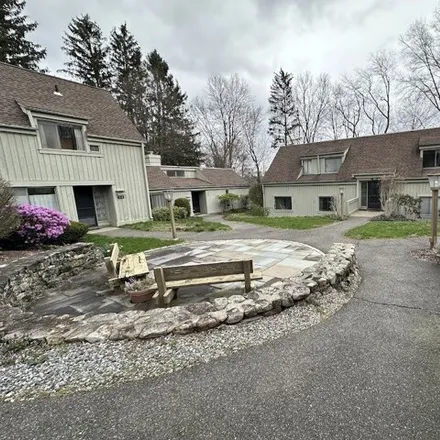 Buy this 2 bed condo on Village Street in Heritage Village, Southbury