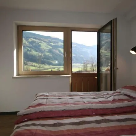 Image 1 - Aschau im Zillertal, Radweg, 6274 Aschau im Zillertal, Austria - Apartment for rent