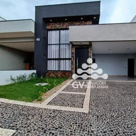 Image 2 - unnamed road, Hortolândia, Hortolândia - SP, 13189, Brazil - House for sale