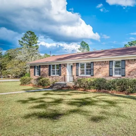 Image 2 - 385 Azalea Drive, Colleton County, SC 29488, USA - House for sale