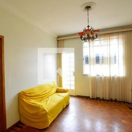 Buy this 4 bed apartment on Rua Goncalves de Melo in Santo André, Belo Horizonte - MG