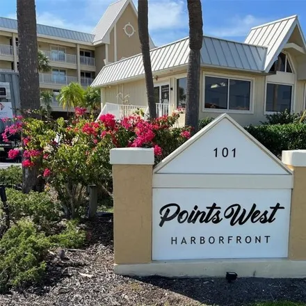 Buy this 3 bed condo on 69 North Marion Court in Punta Gorda, FL 33950