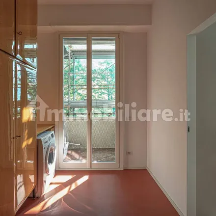 Image 2 - Policlinico di Milano, Via Curtatone, 29135 Milan MI, Italy - Apartment for rent
