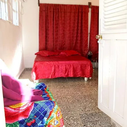 Image 9 - Ciudad de Trinidad, Armando Mestre, SANCTI SPIRITUS, CU - House for rent