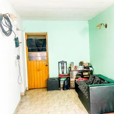 Buy this 2 bed house on Calle 8 in Partido de La Plata, 1896 City Bell
