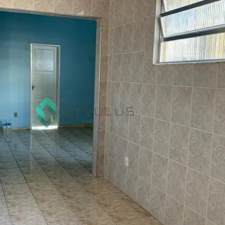 Rent this 2 bed apartment on Rua Piauí 33 in Todos os Santos, Rio de Janeiro - RJ
