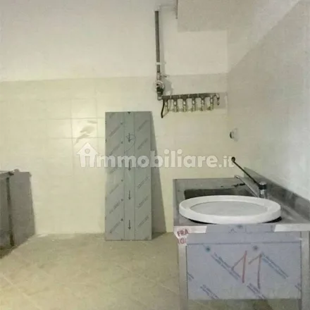 Image 6 - Ristorante Zi' Anna Mare, Molo Azzurra, 04023 Formia LT, Italy - Apartment for rent