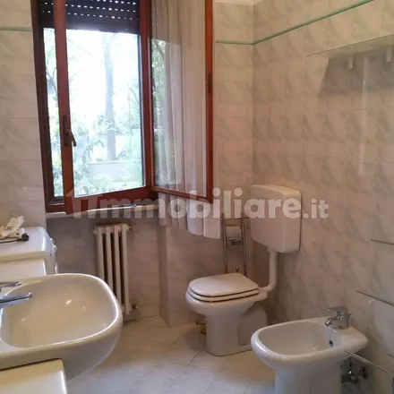 Image 5 - Via Strela 8, 43125 Parma PR, Italy - Apartment for rent