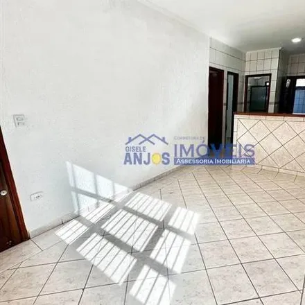 Image 1 - Rua Flórida, Real, Praia Grande - SP, 11706-510, Brazil - House for sale