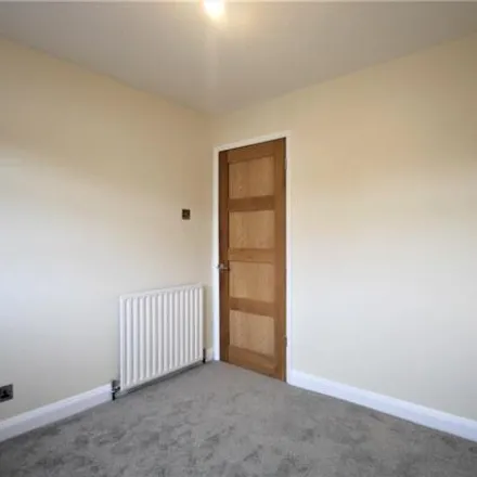 Image 6 - Alandale Close, Reading, RG2 8JP, United Kingdom - Duplex for rent