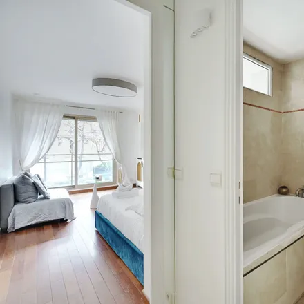 Image 9 - 143 bis Avenue de Wagram, 75017 Paris, France - Apartment for rent