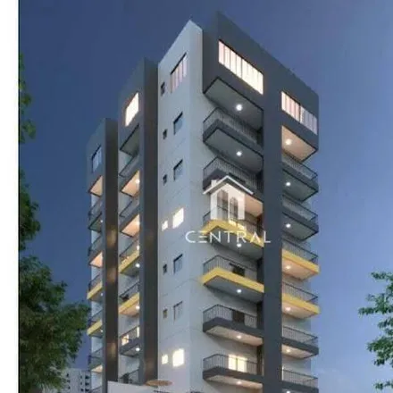 Buy this 1 bed apartment on Avenida Doutor Timoteo Penteado 4155 in Vila Galvão, Guarulhos - SP