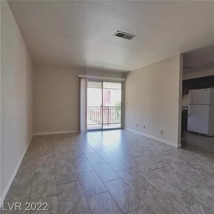 Image 4 - 4446 Sandy River Drive, Spring Valley, NV 89103, USA - Condo for sale