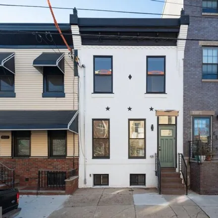 Rent this 3 bed house on 1628 South 21st Street in Philadelphia, PA 19145
