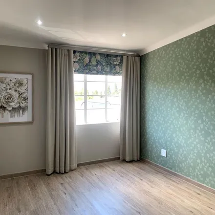 Rent this 2 bed apartment on Zomerlust Guest House in 193 Main Road, Drakenstein Ward 4