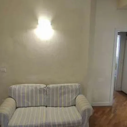 Image 4 - Via Vasco de Gama 15, 37138 Verona VR, Italy - Apartment for rent