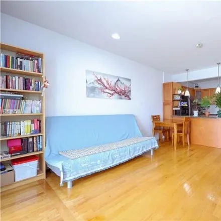 Image 3 - 2363 81st Street, New York, NY 11214, USA - Condo for sale