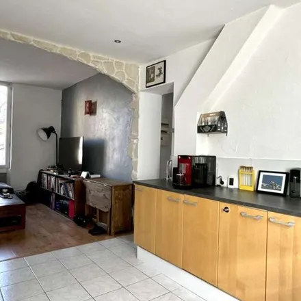 Image 8 - 61 La Canebière, 13001 1er Arrondissement, France - Apartment for rent