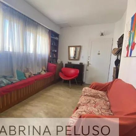 Buy this 3 bed apartment on Avenida Maipú 1726 in Florida, B1638 ABD Vicente López